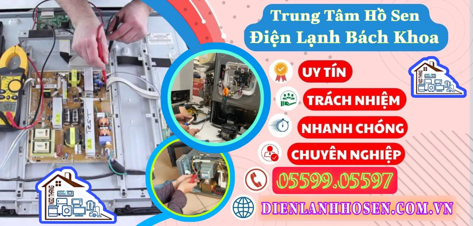 https://dienlanhhosen.com.vn/